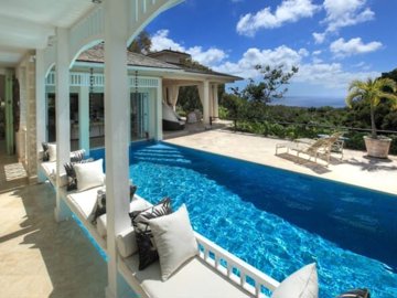 barbados-property-for-sale-in-the-trees-sion-