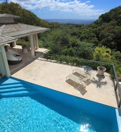 barbados-property-for-sale-in-the-trees-sion-