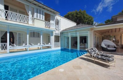 barbados-property-for-sale-in-the-trees-sion-