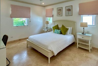 barbados-property-for-sale-sugar-cane-mews-39