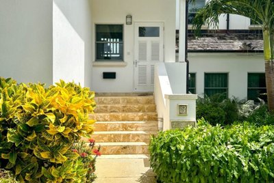 barbados-property-for-sale-sugar-cane-mews-31