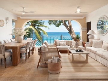 barbados-property-for-sale-sandy-cove-2031-59