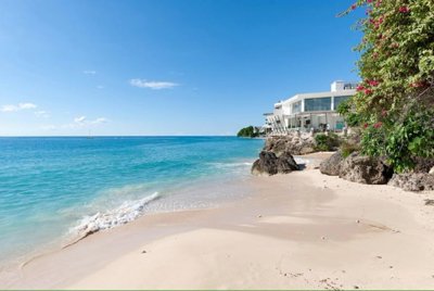 barbados-property-for-sale-sandy-cove-20321-1