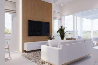 living-room-2-1170x785