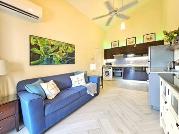 barbados-property-for-sale-ixora-96