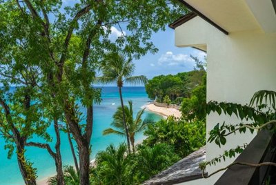 barbados-property-for-sale-coral-cove-unit-10