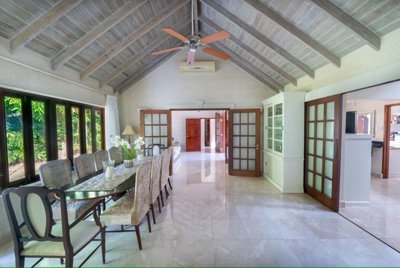 barbados-property-for-sale-queens-fort-pavili