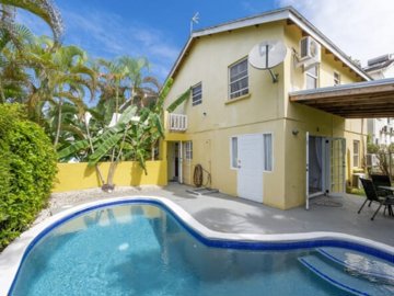 barbados-property-for-sale-heywoods-741-592x4