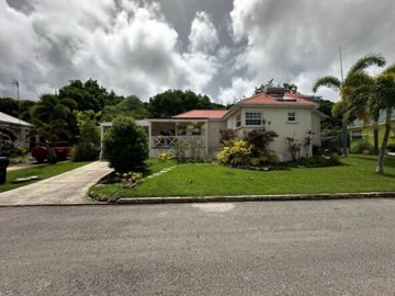 barbados-property-for-sale-3-bakers-woods1-59