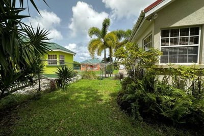 barbados-property-for-sale-3-bakers-woods2-11