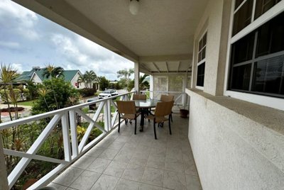 barbados-property-for-sale-3-bakers-woods4-11