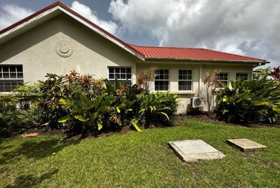 barbados-property-for-sale-3-bakers-woods3-11