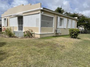 barbados-property-for-sale-rockley-terrace-32