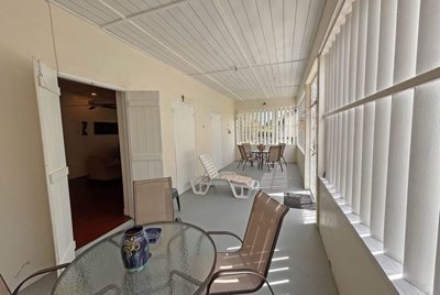 barbados-property-for-sale-rockley-terrace-32