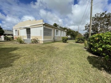 barbados-property-for-sale-rockley-terrace-32