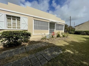 barbados-property-for-sale-rockley-terrace-32