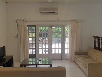 barbados-property-for-sale-70-ridgeview7-592x