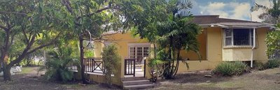 barbados-property-for-sale-70-ridgeview11-1