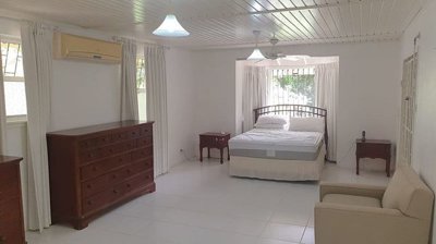 barbados-property-for-sale-70-ridgeview9