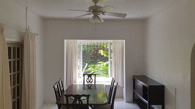 barbados-property-for-sale-70-ridgeview3