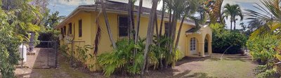 barbados-property-for-sale-70-ridgeview10