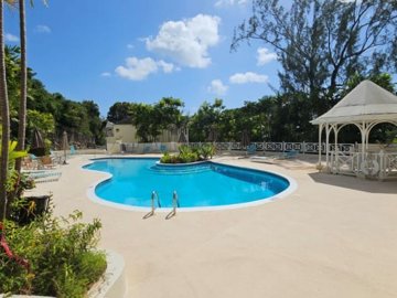 barbados-proeprty-for-sale-orange-hill-82010-