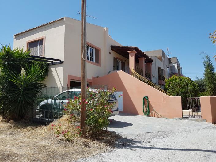 Image No.1-3 Bed House/Villa for sale