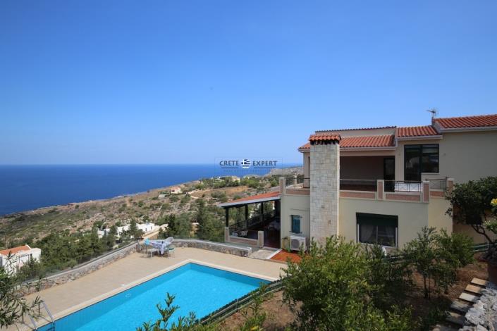 Image No.1-4 Bed Villa for sale