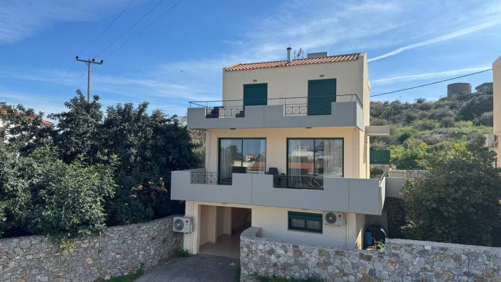 Image No.1-3 Bed House/Villa for sale