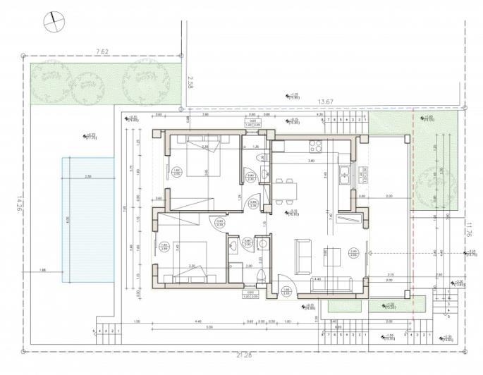 Image No.1-floorplan-1