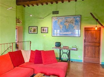 ima32820-2021-01-agriturismo-serra-san-quirico-marche-italy-021-1-758x564