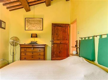 ima32820-2021-01-agriturismo-serra-san-quirico-marche-italy-024-1-758x564