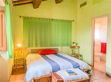 ima32820-2021-01-agriturismo-serra-san-quirico-marche-italy-026-758x564