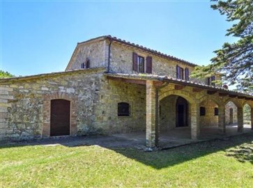 ium33802-2021-07-country-house-san-venanzo-umbria-italy-07-758x564