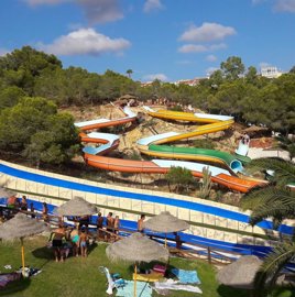 quesada-aqua-park-1