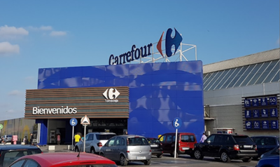 carrefour-hypermarket