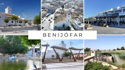 benijofar-around