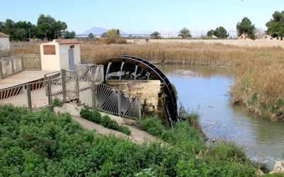 benijofar-canal-mill