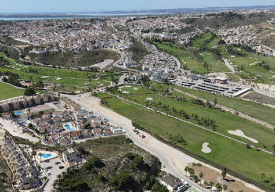 la-marquesa-aerial-view