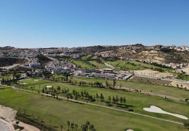 la-marquesa-golf-aerial