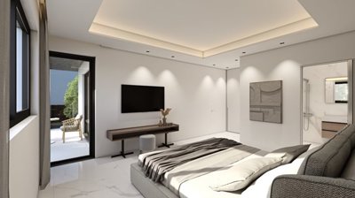 bedroom-large-large