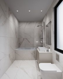 sgr-3d-main-bathroom-large