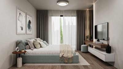 sgr-3d-standard-bedroom-large