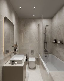 23-398-bathroom-01-large