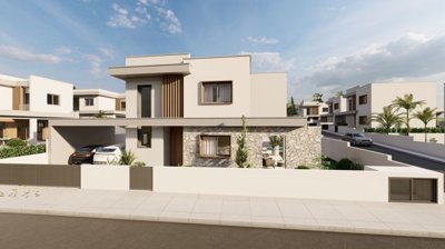 harmany-villas-souni-5-large