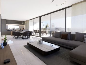 penthouse-apt-v-2-large