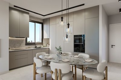 2-bed-dining-kitchen-large