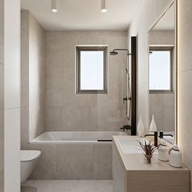 23-105-c19-interior-2bdr-bathroom-01-large