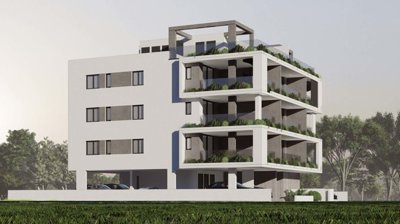 exterior-3ds-harmony-residence-ii-4-copy