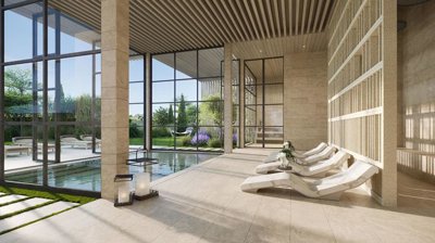 limassol-greens-spa-wellness-centre-copy